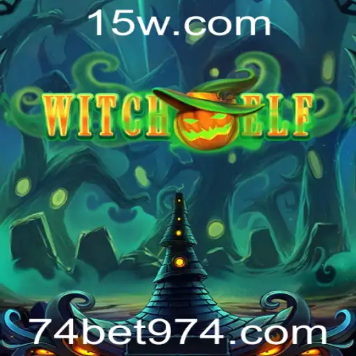 Explorando o Universo de WitchElf: Um Guia Completo